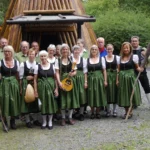 heimatgruppe