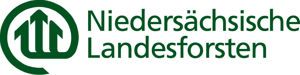 Niedersächsische Landesforsten