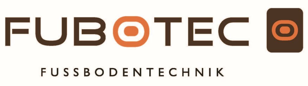 FuboTec Fußbodentechnik