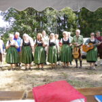 P1150505