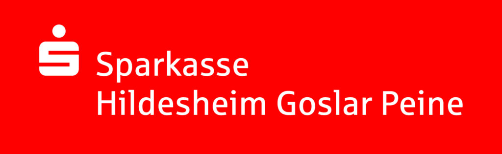 Sparkasse Hildesheim Goslar Peine