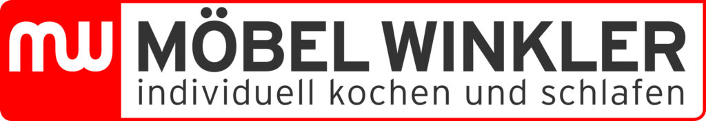 Möbel Winkler