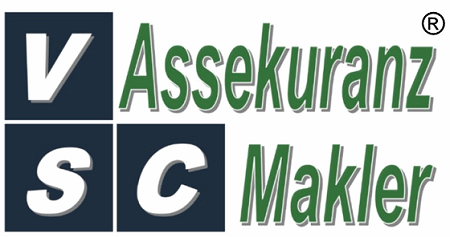 VSC Assekuranz-Makler