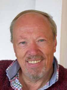 K.-H- Buchmeier